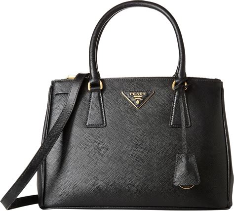 prada handbags in india|discontinued prada handbags.